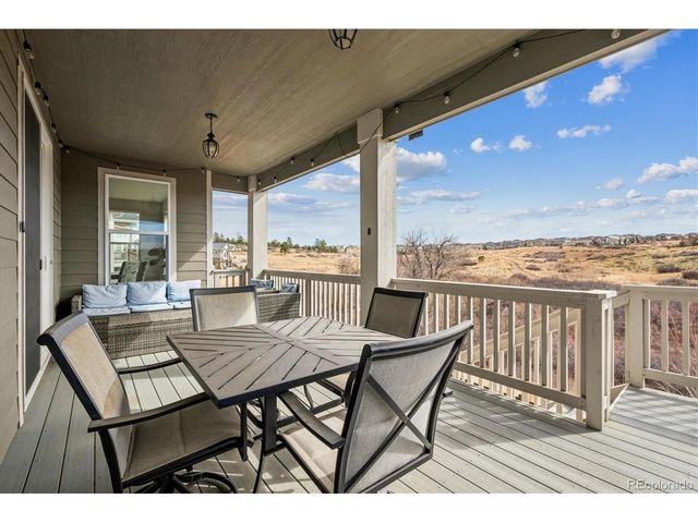 11585 Tyrolite Ln, Parker, CO 80138