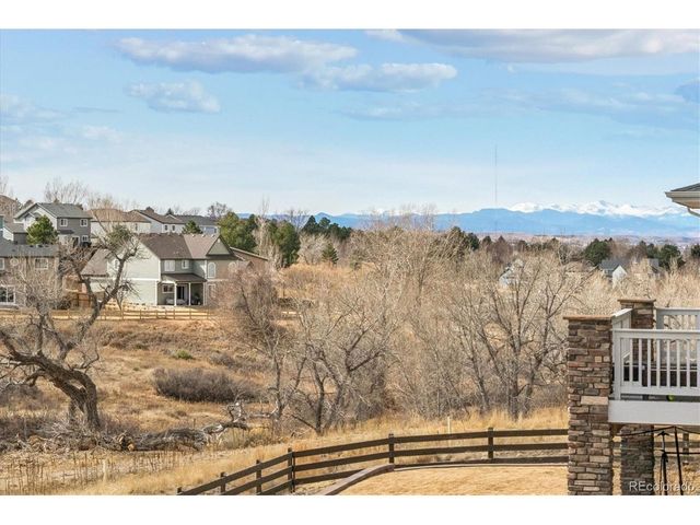11585 Tyrolite Ln, Parker, CO 80138