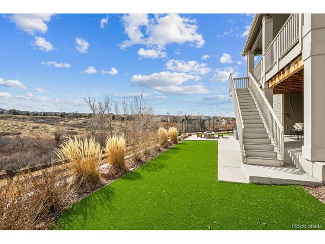 11585 Tyrolite Ln, Parker, CO 80138