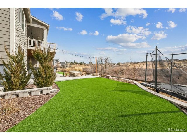 11585 Tyrolite Ln, Parker, CO 80138