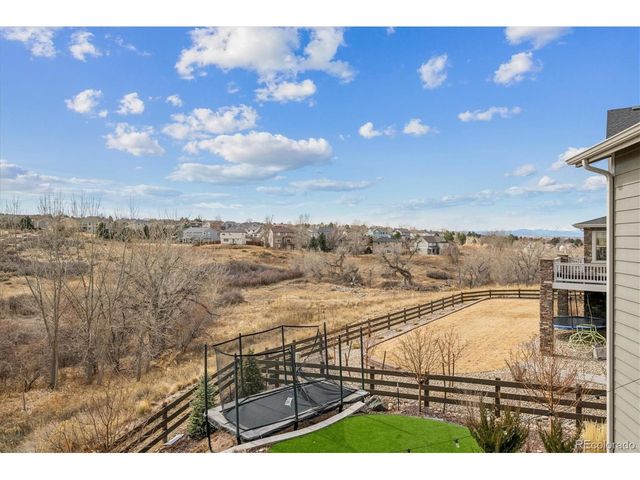 11585 Tyrolite Ln, Parker, CO 80138