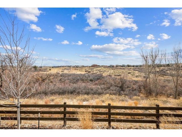 11585 Tyrolite Ln, Parker, CO 80138