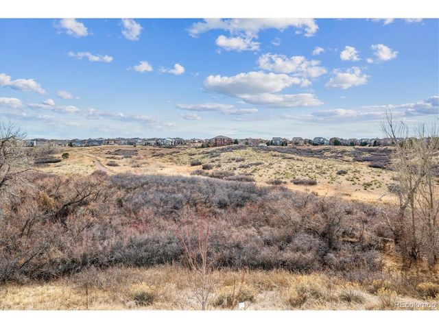 11585 Tyrolite Ln, Parker, CO 80138