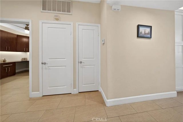 1400 E Ocean 1106, Long Beach, CA 90802