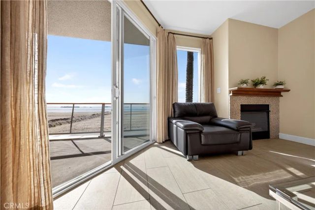 1400 E Ocean 1106, Long Beach, CA 90802