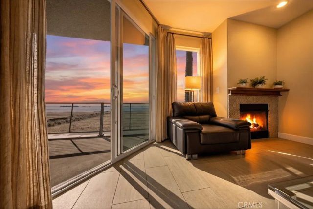 1400 E Ocean 1106, Long Beach, CA 90802