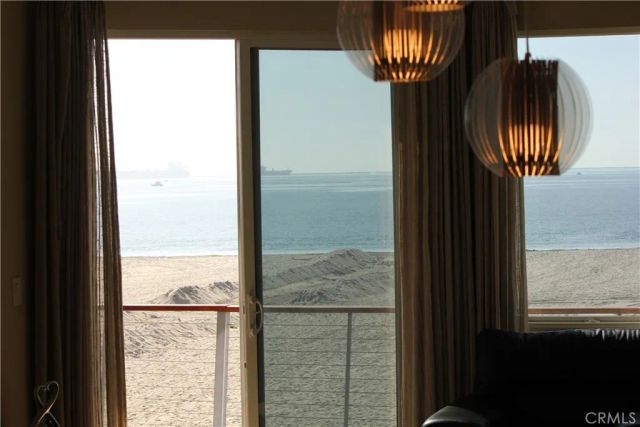 1400 E Ocean 1106, Long Beach, CA 90802
