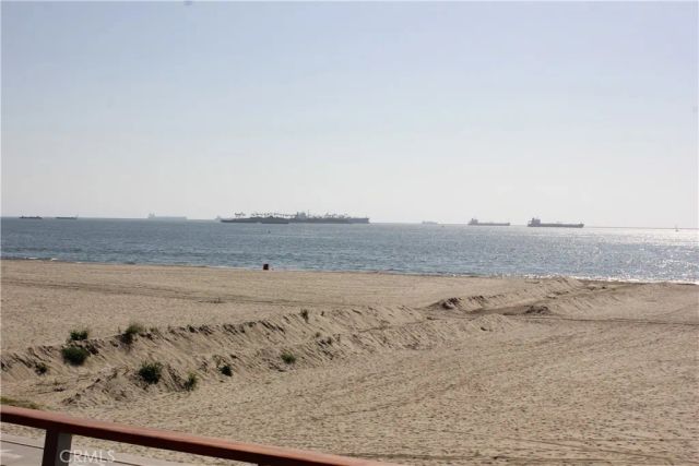 1400 E Ocean 1106, Long Beach, CA 90802