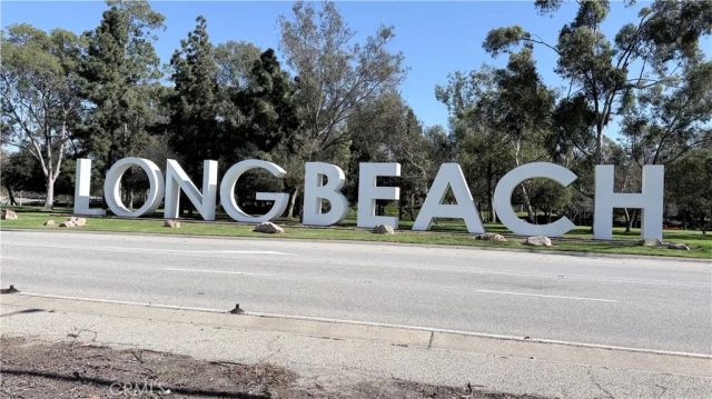 1400 E Ocean 1106, Long Beach, CA 90802