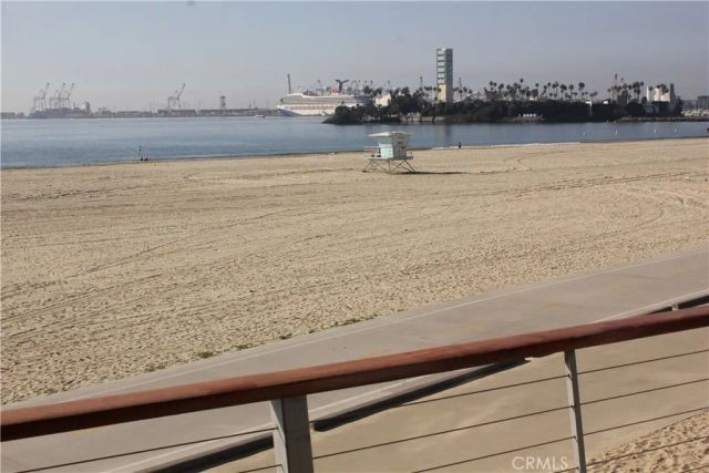 1400 E Ocean 1106, Long Beach, CA 90802