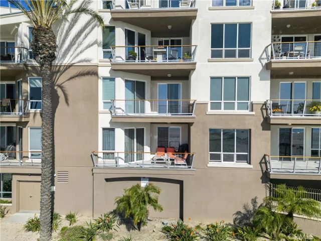 1400 E Ocean 1106, Long Beach, CA 90802