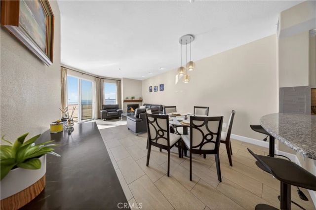1400 E Ocean 1106, Long Beach, CA 90802