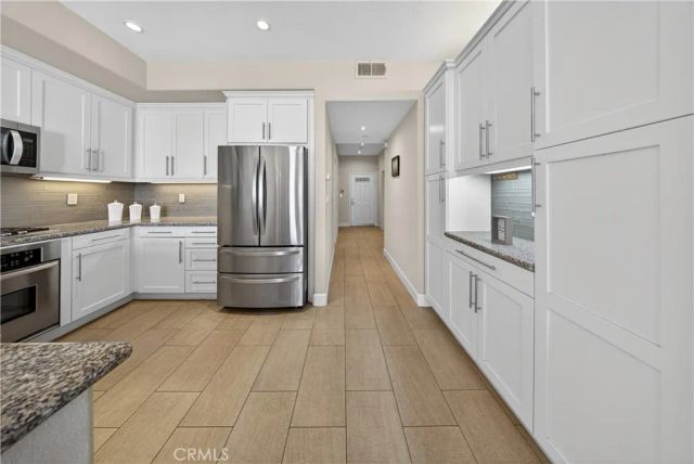 1400 E Ocean 1106, Long Beach, CA 90802