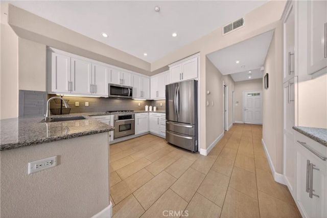 1400 E Ocean 1106, Long Beach, CA 90802