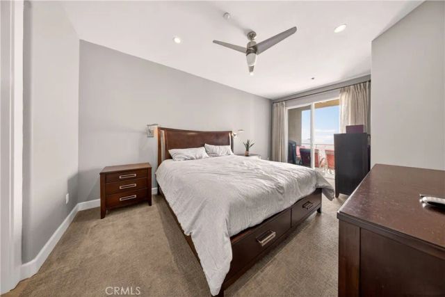 1400 E Ocean 1106, Long Beach, CA 90802