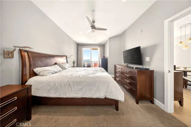 1400 E Ocean 1106, Long Beach, CA 90802