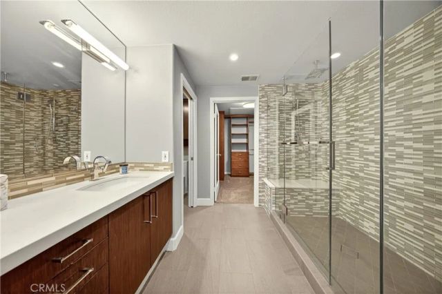 1400 E Ocean 1106, Long Beach, CA 90802