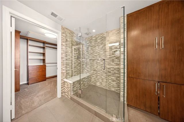 1400 E Ocean 1106, Long Beach, CA 90802