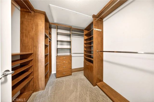 1400 E Ocean 1106, Long Beach, CA 90802