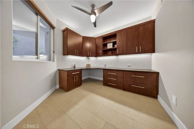1400 E Ocean 1106, Long Beach, CA 90802