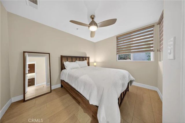 1400 E Ocean 1106, Long Beach, CA 90802