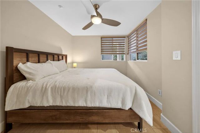 1400 E Ocean 1106, Long Beach, CA 90802