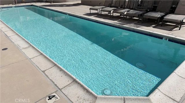 1400 E Ocean 1106, Long Beach, CA 90802