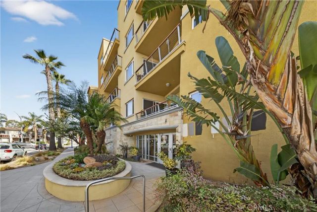 1400 E Ocean 1106, Long Beach, CA 90802