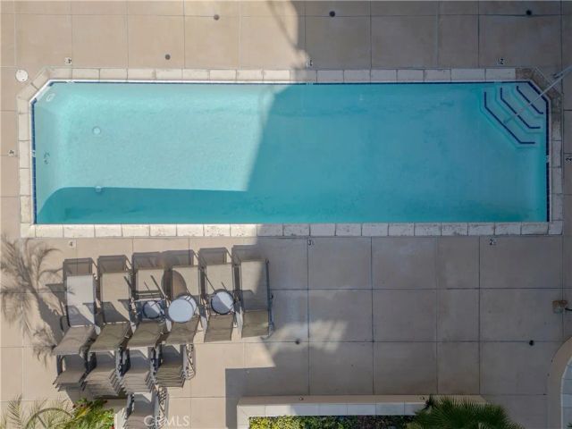 1400 E Ocean 1106, Long Beach, CA 90802