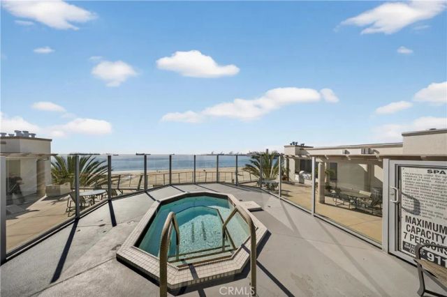 1400 E Ocean 1106, Long Beach, CA 90802
