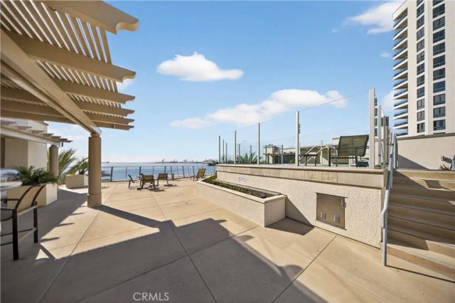 1400 E Ocean 1106, Long Beach, CA 90802