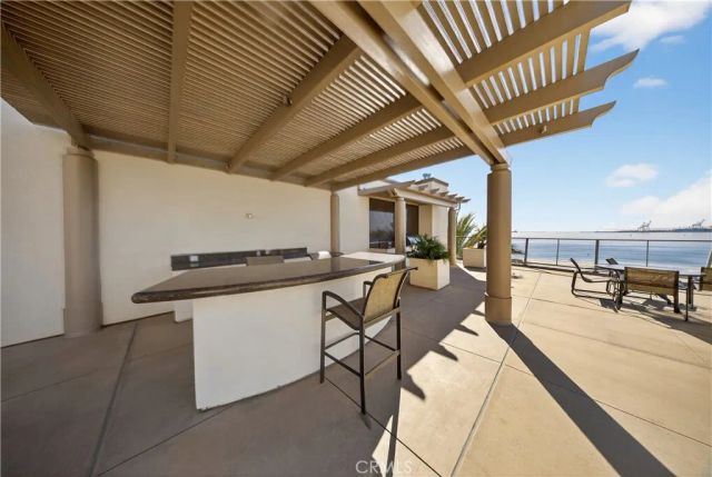 1400 E Ocean 1106, Long Beach, CA 90802