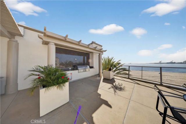 1400 E Ocean 1106, Long Beach, CA 90802