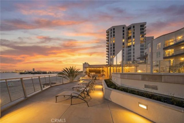 1400 E Ocean 1106, Long Beach, CA 90802