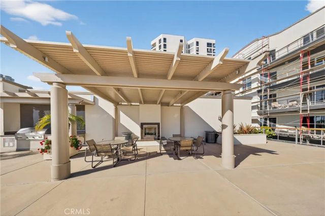 1400 E Ocean 1106, Long Beach, CA 90802