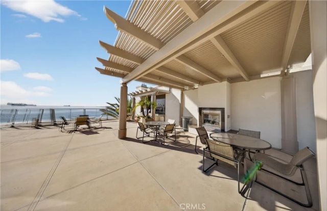 1400 E Ocean 1106, Long Beach, CA 90802