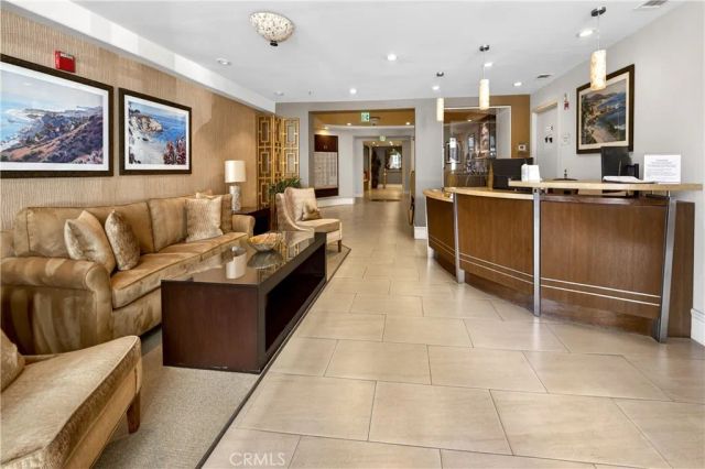 1400 E Ocean 1106, Long Beach, CA 90802