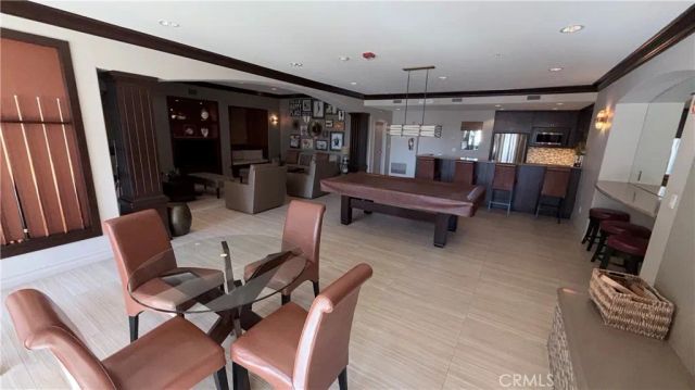 1400 E Ocean 1106, Long Beach, CA 90802
