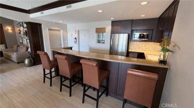 1400 E Ocean 1106, Long Beach, CA 90802