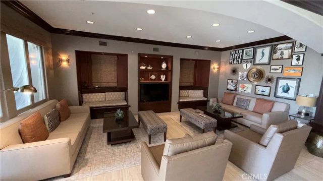 1400 E Ocean 1106, Long Beach, CA 90802