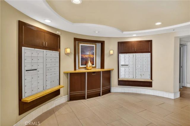 1400 E Ocean 1106, Long Beach, CA 90802