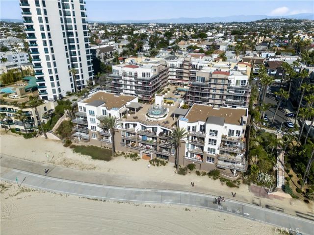 1400 E Ocean 1106, Long Beach, CA 90802