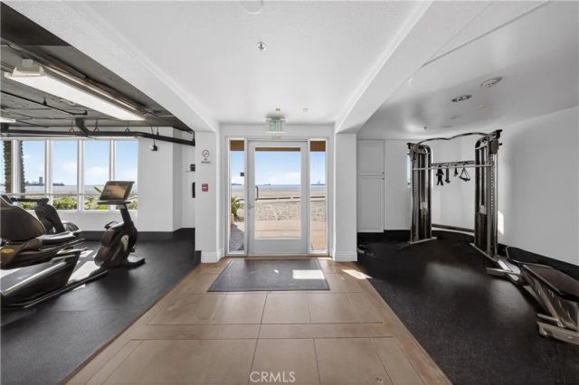 1400 E Ocean 1106, Long Beach, CA 90802