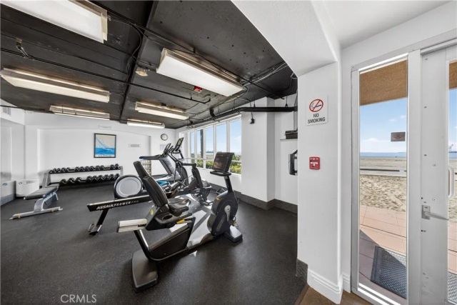 1400 E Ocean 1106, Long Beach, CA 90802