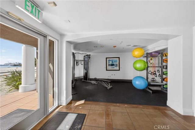 1400 E Ocean 1106, Long Beach, CA 90802