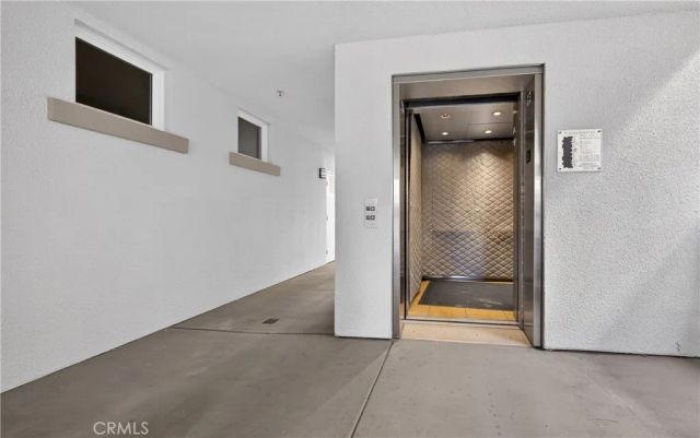 1400 E Ocean 1106, Long Beach, CA 90802