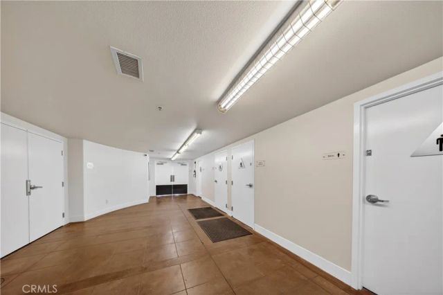 1400 E Ocean 1106, Long Beach, CA 90802