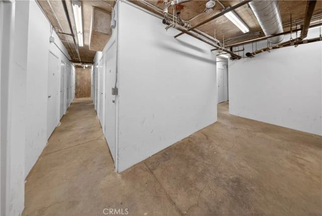 1400 E Ocean 1106, Long Beach, CA 90802