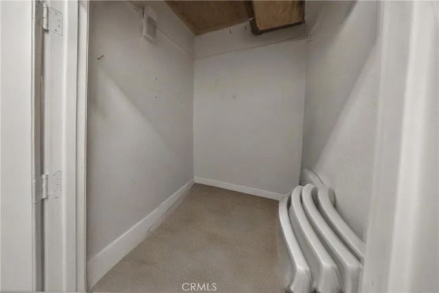 1400 E Ocean 1106, Long Beach, CA 90802