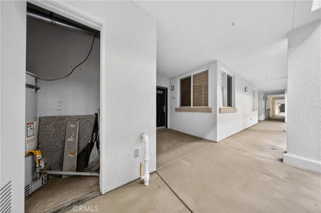 1400 E Ocean 1106, Long Beach, CA 90802